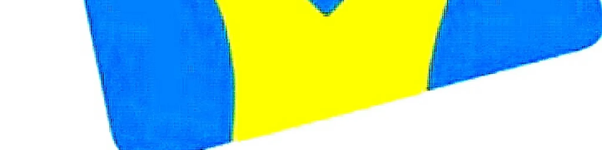 Radio nuevo tiempo fm2