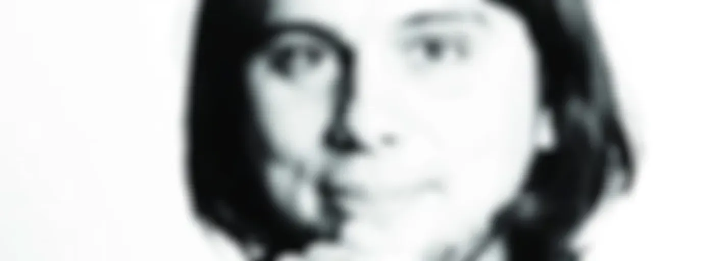 Usabilidoido: Podcast