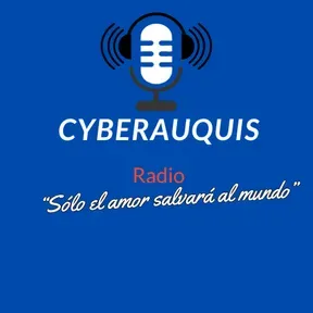 Cyberauquis