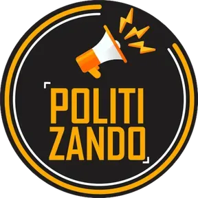 Canal 1