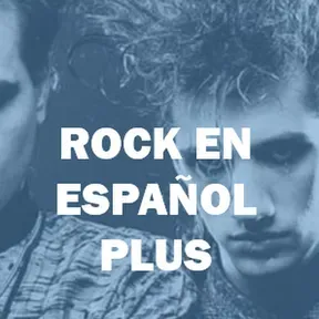 Rock en Espanol 8099