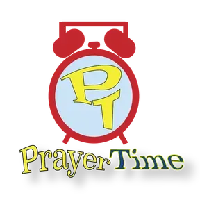 Prayer Time Radio Station