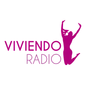 ViviendoRadio