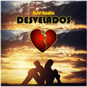 Desvelados
