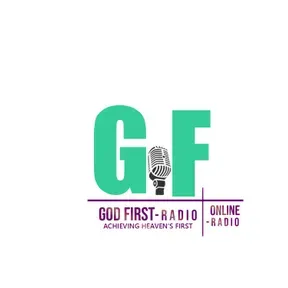 God First Radio