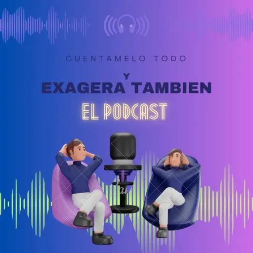Desarrollo personal y gestión del tiempo