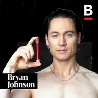 Bryan Johnson: Don’t Die, Beating Entropy, AI Alignment & The Two-Species Future