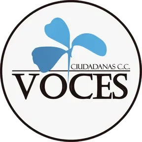 Voces Ciudadanas