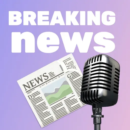 BREAKING NEWS | MARYLAND: Judge rules against objections to LGBTQ storytime in schools