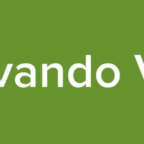 Renovando Vidas