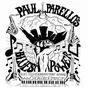 Paul Parello's Blues Power