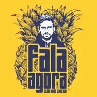 EP 266 -Não ligar a futebol, Ansiedade de Bilhetes, trair com um velha, Lives de Ciganos e não compensa votar antecipado
