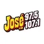 José 97.5 y 107.1 - KSSC