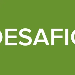 DESAFIO