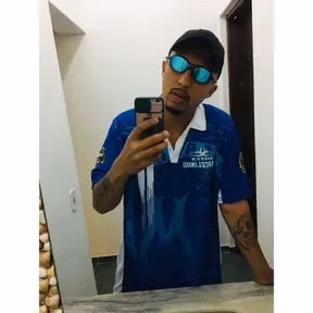 Alex ne fio
