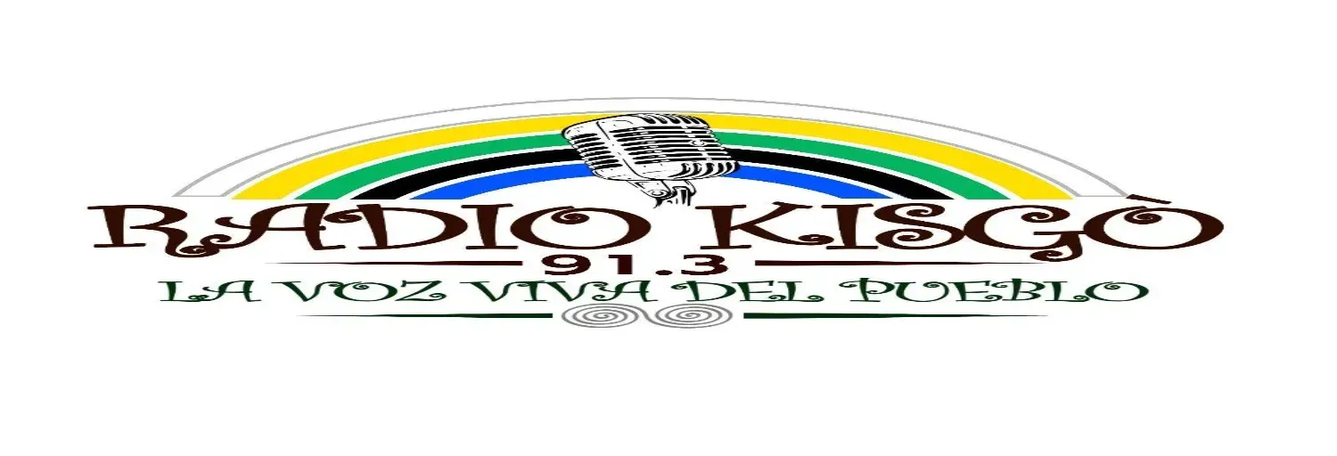 RADIO KISGO