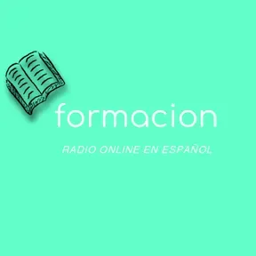formacion radio