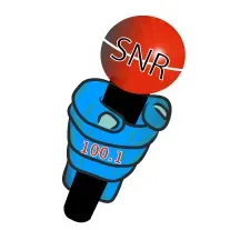 Sud Nivernais Radio