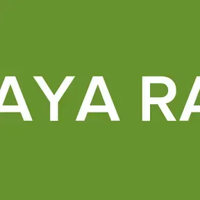 EKHAYA RADIO