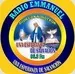 Radio Emmanuel 96.3 FM