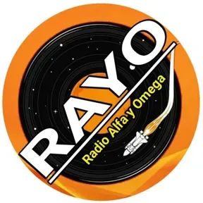 RADIO ALFA Y OMEGA