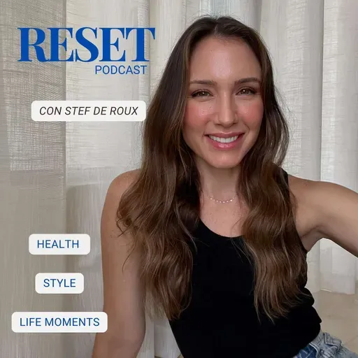 El momento perfecto...existe?