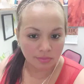 vida animal