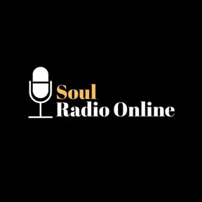 Soul Radio Online