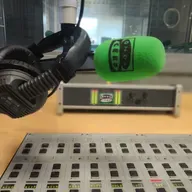 Más de uno Ceuta. Informativo matinal 25/09/25