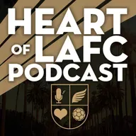 Episode 399 - Progress