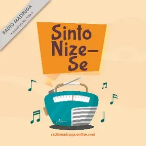 RADIO MADRUGA