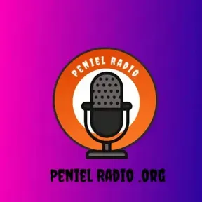 Peniel Radio