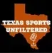 Texas Sports Unfiltered