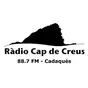 Ràdio Cap de Creus