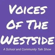 Kiara Cross Interview from Voices of the Westside (Interview Only)