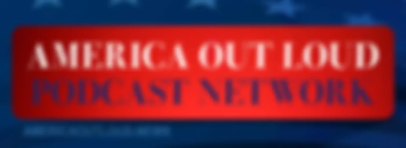 International – America Out Loud News