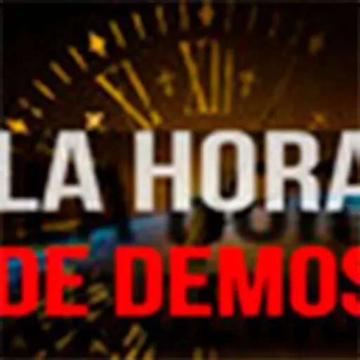 Más enchufados en el Estado y más pobres en la Nación I Demos Economía