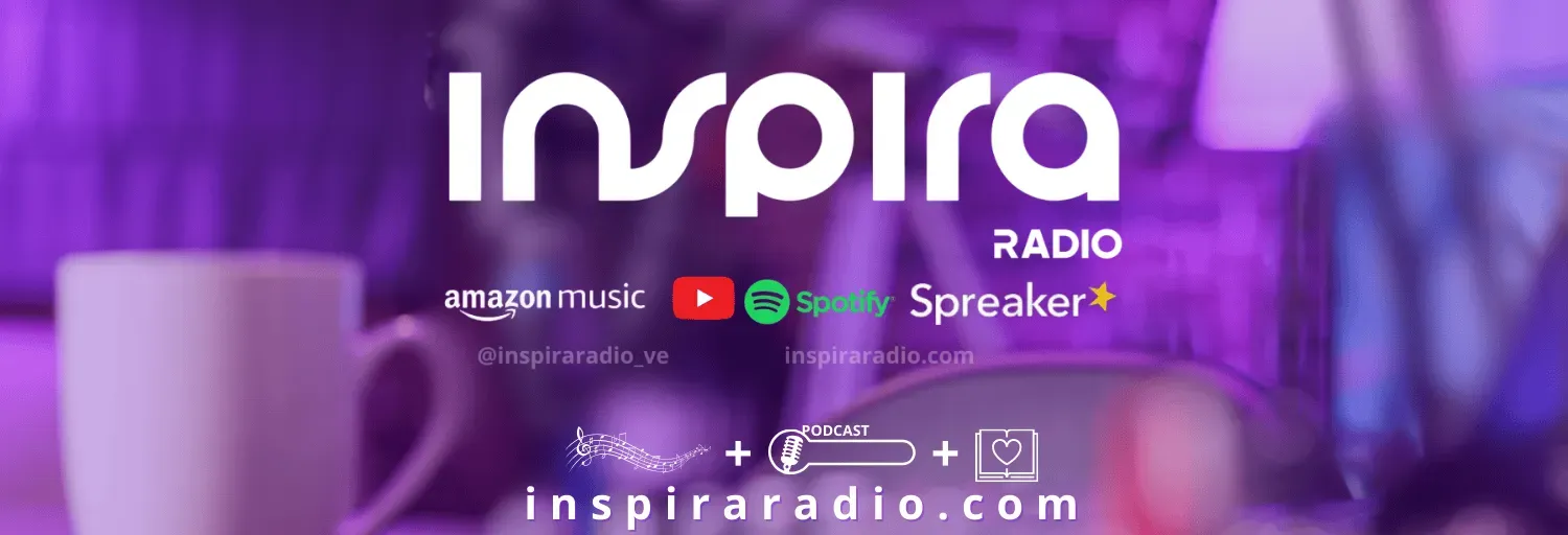 INSPIRA RADIO