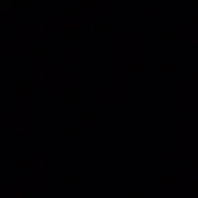 RADIO AR