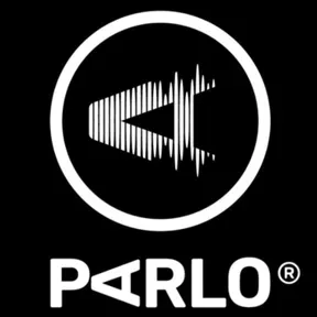PARLO