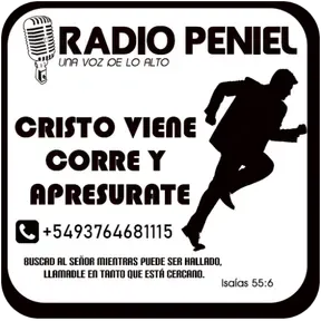 RADIO PENIEL