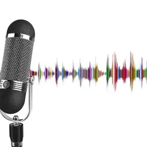 Radio Nueva 22
