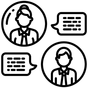 MegaRadio