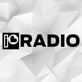 ILOVE RADIO
