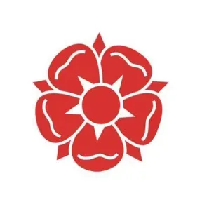 Red Rose Radio