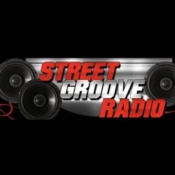 Street Groove Radio