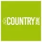 Musical Factory - Country Zone