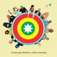 Barranquilla, ¿Quién te vive? ¿Quién te goza?