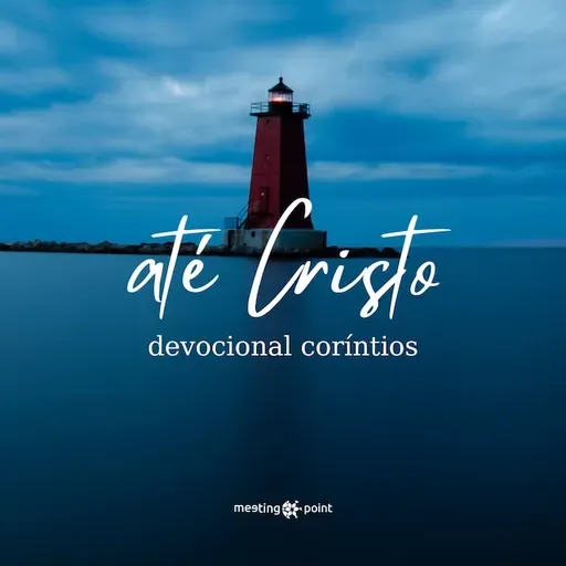 #61 até Cristo