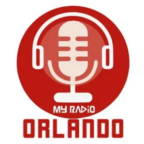 My Radio Orlando